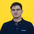 Petr Vištejn