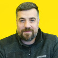 Štěpán Jáně