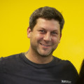 Vojtěch Hofer