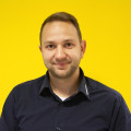 Jakub Prokop