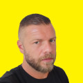 Jakub Procházka