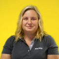 Jana Wrožynová
