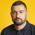 Přemysl Jarek