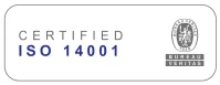 ISO 2