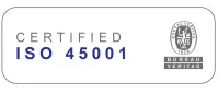 ISO 3