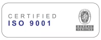 ISO 1