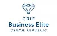 Business Elite