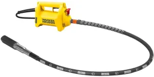 Item - Vibrátor ponorný