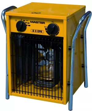 Item - Topidlo elektrické do 4 kW
