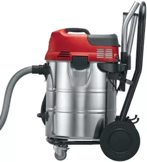 Item - Vysavač průmyslový 40 l a více