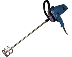 Item - Elektrické ruční míchadlo