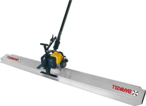 Item - Vibrační lišta