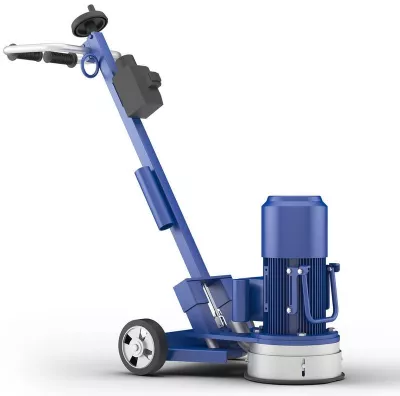Product - Bruskavíceúčelová 230 V BGS250