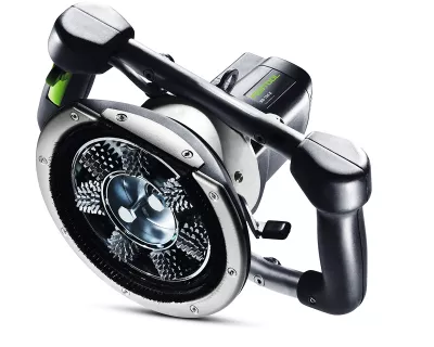Product - Fréza sanační RENOFIX RG150
