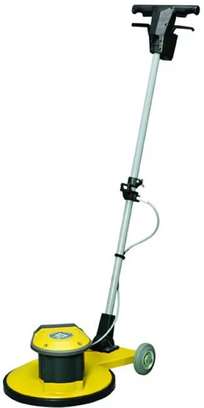 Product - Bruskavíceúčelová 230 V ES420SH