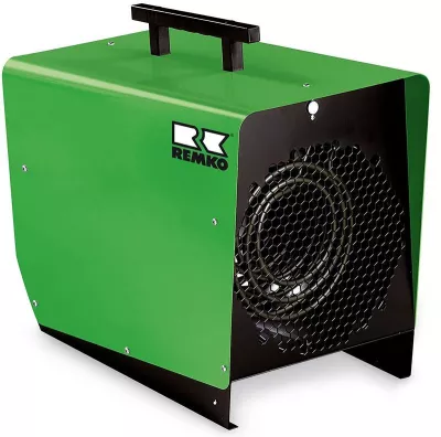 Product - Topidlo elektrické 5-9 kW ELKOMAT9