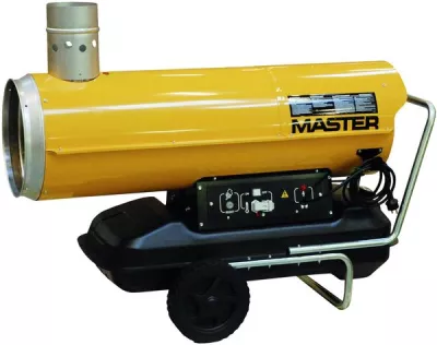 Product - Kladivo hydraulické NE22 Wacker Neuson 50Z3