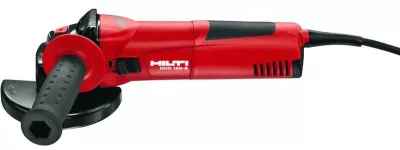 Product - GRINDER ELECTRIC CROSS CUT MAX ?125MM