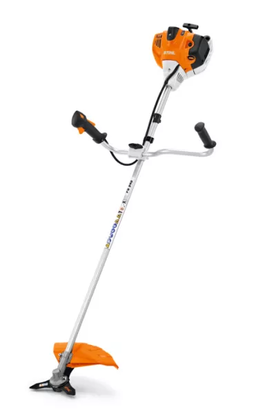 Product - Křovinořez FS240
