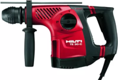 Product - Vrtačky, vrtací kladiva a jádrové vrtačky