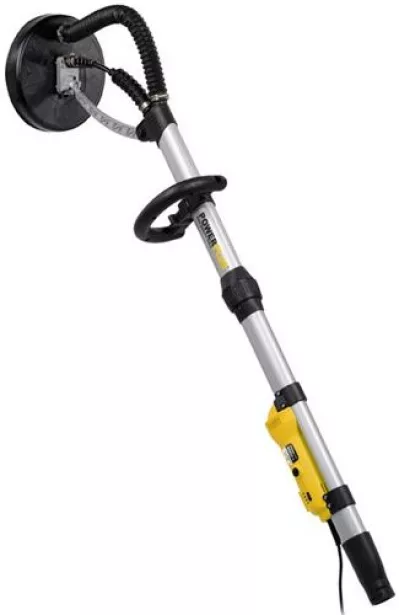 Product - Bruska na sádrokarton LHS 2 225EQI-Plus