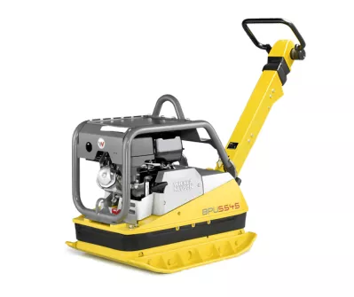 Product - Vibrační deska reverzní 200-399 kg BPU5545A