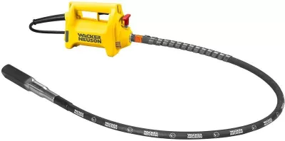 Product - Vibrátor ponorný M2000