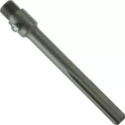 Product - Prodloužení vrtáku 1100mm SDSmax SDSmax