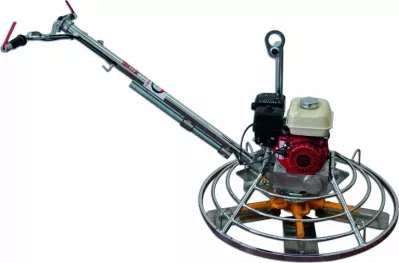 Product - Hladička na beton 4-90