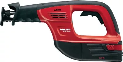Product - Aku pila ocaska SR6-22