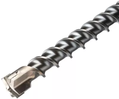 Product - Vrták Ø18 /celk. délka nad 300mm SDSplus 