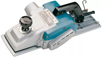 Product - Hoblík 126 mm a více 1806B