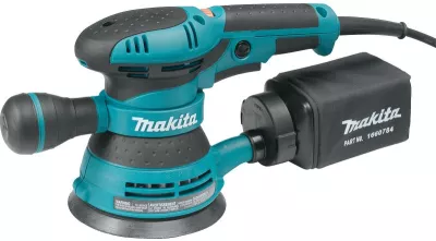 Product - Bruska vibrační BO5041 (excentrická)