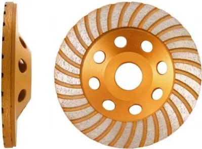 Product - Kotouč dia brusný 250mm 