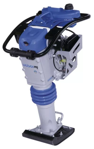 Product - Vibrační pěch SRV660