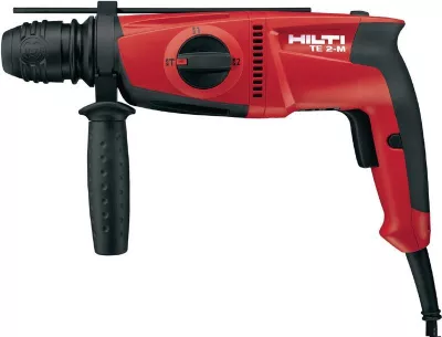Product - Kladivo vrtací SDSplus TE6-S