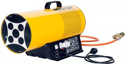 Product - Topidlo plynové BLP53ET