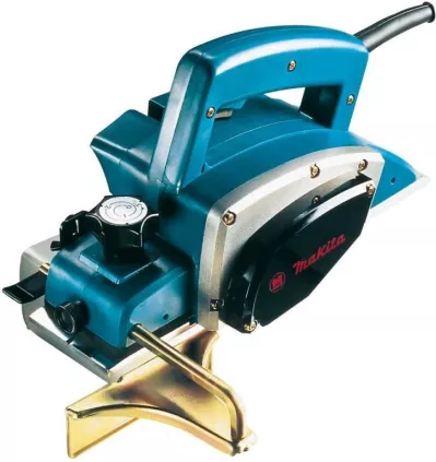 Product - Hoblík do 125 mm KP0810