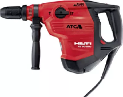 Product - Vrtačky a vrtací kladiva