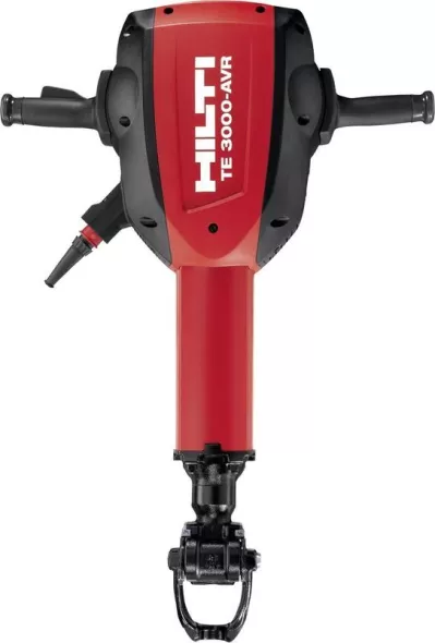 Product - Kladivo bourací 20 kg a více TE3000-AVR