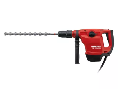 Product - Kladivo vrtací SDSmax TE50-AVR