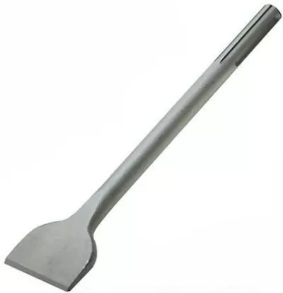 Product - Široký/tvarový sekáč SDSplus 