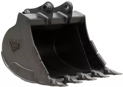 Product - Lžíce podkopová 400mm BOBCAT E35