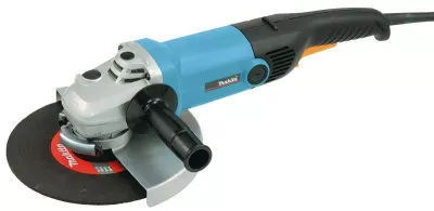 Product - Bruska úhlová Ø180 mm a více GA9020RF