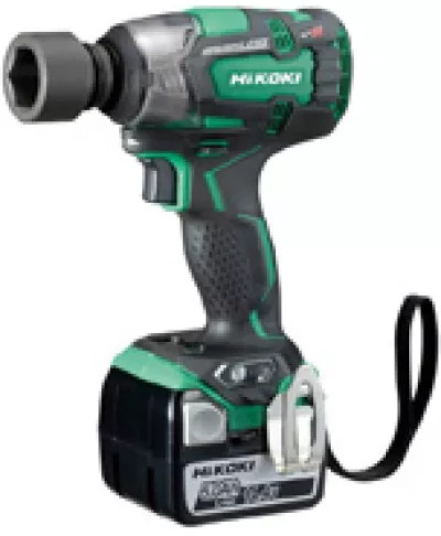 Product - Upevňovací technika