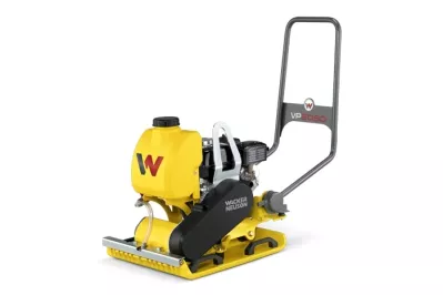 Product - Vibrační deska jednosměrná 100 kg a více VP2050A