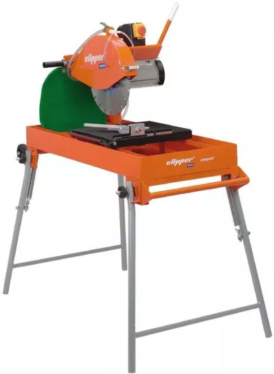 Product - Pila stolová do Ø449 mm CM42