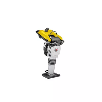 Product - Vibrační pěch BS50-2plus