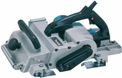 Product - Hoblík 126 mm a více KP312S
