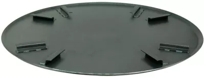 Product - Trowel plate 600mm